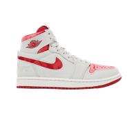 Wmns Air Jordan 1 High Zoom Comfort 2 Valentines Day