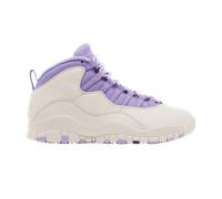 Wmns Air Jordan 10 Retro Hydrangeas