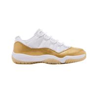Wmns Air Jordan 11 Low Mothers Day