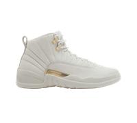 Wmns Air Jordan 12 Retro Phantom EU:38
