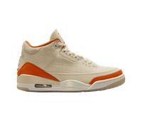 Chaussure Air Jordan 3 Retro « Starfish » pour femme Fossil/Sail/Starfish 42