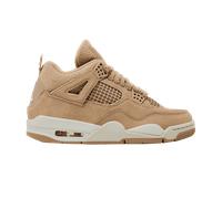 Chaussures Jordan 4 Retro Beige 39
