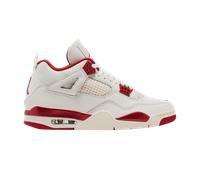 Wmns Air Jordan 4 Retro Valentines Day
