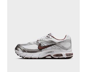WMNS Air Max Moto 2K blanc 37.5