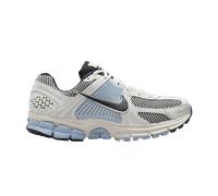 Wmns Air Zoom Vomero 5 'Light Armory Blue' - 36.5