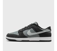 WMNS Dunk Low noir 40