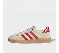 WMNS Handball Spezial beige 36.666