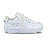 Wmns Nike Air Force 1 Fontanka Blanc - DH1290-100B_385 39