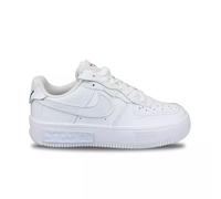 Wmns Nike Air Force 1 Fontanka Blanc - Votre taille: 38 1/2