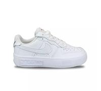Wmns Nike Air Force 1 Fontanka Blanc - Votre taille: 40
