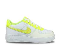 Wmns Nike Air Force 1 Low LV8 Blanc - DV1680-100_36 38 1/2