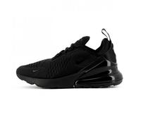 WMNS Nike Air Max 270 Noir 37,5