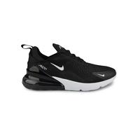 WMNS Nike Air Max 270 Noir - Votre taille: 42 1/2