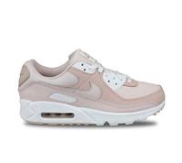 Wmns Nike Air Max 90 Pink Oxford Rose - DJ3862-600_375 38 1/2