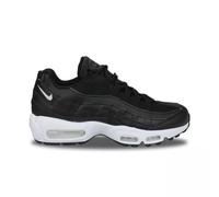 WMNS Nike Air Max 95 Next Nature Noir - Votre taille: 38 1/2