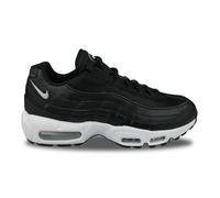 WMNS Nike Air Max 95 Noir - CK7070-001_375 37,5