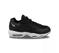 WMNS Nike Air Max 95 Noir - Votre taille: 36