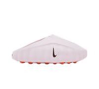 Wmns Nike Mind 001 Pearl Pink