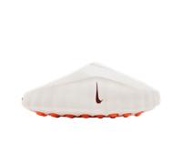Wmns Nike Mind 001 Sail