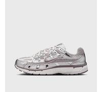 WMNS P-6000 gris 40