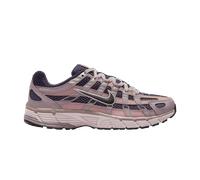 Wmns P-6000 SE 'Light Violet Ore Dark Raisin' - 44