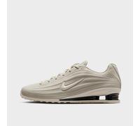 WMNS Shox Z beige 40.5