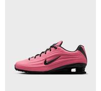 WMNS Shox Z rose 36.5