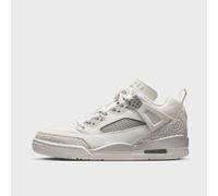 WMNS Spizike Low beige 42