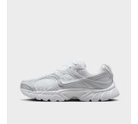 WMNS V5 RNR blanc 36.5