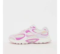 WMNS V5 RNR DF blanc 36.5