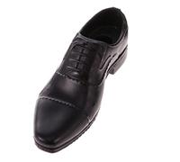 Wmqbjta Action Figure Chaussures Accessoires Figurines Masculines Cuir Caoutchouc Semelle Souple Intérieur Vide Adaptées à Exposition Présentation Collection