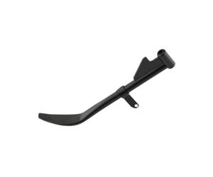 Wmqbjta Béquille de 50072-92 - Support de Pied pour 1200 Custom XLC