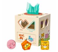 Wmqbjta Boîte D'encastrement Simple | pédagogique, Éducatif, J, Pits