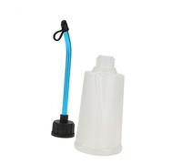 Wmqbjta Bouteille/remplisseur de Carburant Universel HSP 250 80127