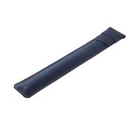 Wmqbjta Étui à, Sac de Rangement pour, étui à, Support pour - pour Jouer, pour Les Fêtes, Comme Outil, pour Les Enfant, Bleu