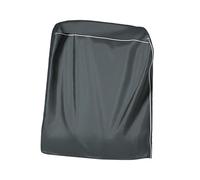 Wmqbjta Housse de Guitare Anti-poussière, Support de Guitare Professionnel Universel pour Scène