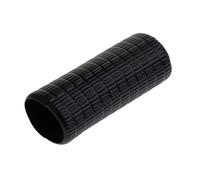 Wmqbjta Housse de Protection pour Nœud Papillon, Protection pour Nœud Papillon