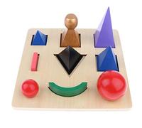 Wmqbjta Jeu éducatif - Ensemble de Symboles Grammaticaux pour Enfants