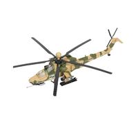 Wmqbjta Maquette D'avion à L'échelle 1:72, Kit, Décoration de Table, Souvenir, Réaliste, Modèle Non Assemblé, Cadeau de Collectionneur, de Crimée