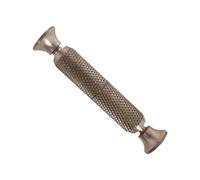 Wmqbjta Outil D'extension pour Pied de Chevalet de Violoncelle, Accessoire de Réparation D'instruments, pour 4 4 Pont de