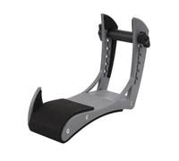Wmqbjta pr Soli | Antidérapant, Support pr Jambe, Réglable, Accessoire, Scène,