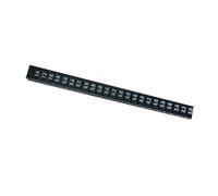 Wmqbjta Règle de Hauteur RC, Outil de Mesure Professionnel pour Véhicules à L'échelle 1:10