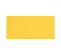 Wmqbjta Ruban de Masquage Bande Adhésive pour Modélisme Accessoire En Papier Résistant à La Chaleur Facile à Retirer Convient à La Peinture de Modè, Pattern A