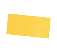 Wmqbjta Ruban de Masquage Bande Adhésive pour Modélisme Accessoire En Papier Résistant à La Chaleur Facile à Retirer Convient à La Peinture de Modè, Pattern B