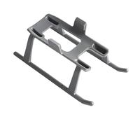 Wmqbjta Train D'atterrissage, Train D'atterrissage Haut pour Spark, Gris