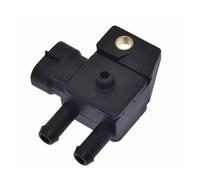 wmRTSZ Accessoires Capteur de Pression différentielle adapté for i30 ix35 39210-2A800 22771-1AT0A