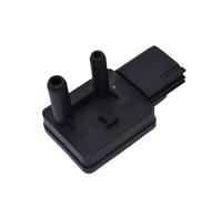 wmRTSZ Accessoires Capteur de Pression différentielle de gaz 6G9N-5L200-AB adapté for 6G9N5L200AB 6G9N5L200AA