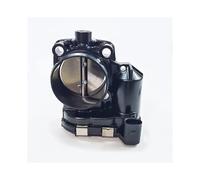 wmRTSZ Accessoires Compatible avec Les pièces et Accessoires Se-do Je-S : Douille de Corps de Papillon, Porte de Terminal Solaire, GTX, GTI, GTS, RXP, RXT, 130, 155, 170, 215, 230, 255