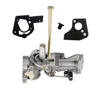 wmRTSZ Accessoires Convient for carburateur 135292 133237 133252 133292 135212, Moteurs 3,5-6,5 HP.