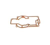 wmRTSZ Accessoires Joint d'embase de Bloc-Moteur 677-45113-A0 Compatible avec Les Moteurs Hors-Bord 2 Temps YMH 6B et 8B (6 et 8 CV). Remplace la pièce 677-45113-A1.